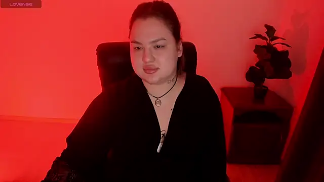 Chat XXX Live Sofiawetsweet