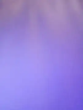 Show webcam de wranglerwayne