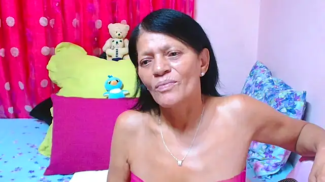 แชท XXX สดของ SLUTTYROXY