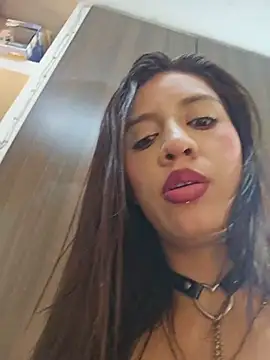 Rebeca_xs 现场XXX聊天