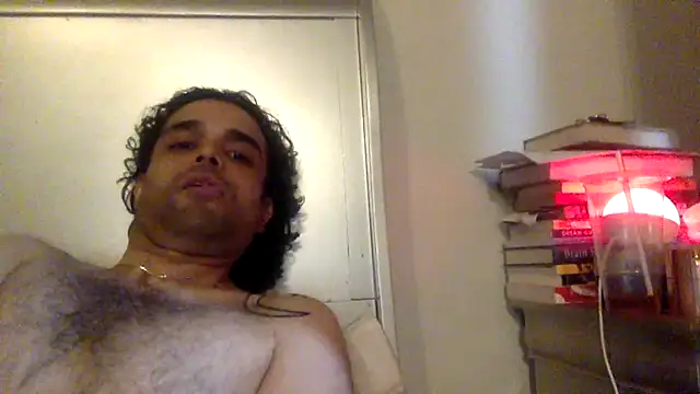 StuntingSpunMarine69 Live XXX-chat