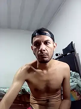 Skinyhot99 Webcamshow