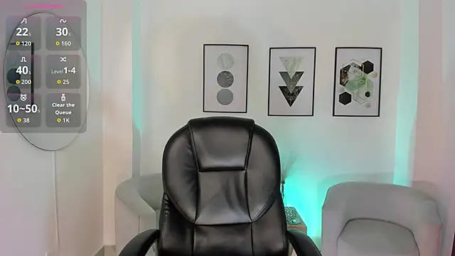 Natasha_Kiim_ Adlı Modelin Canlı XXX Sohbeti