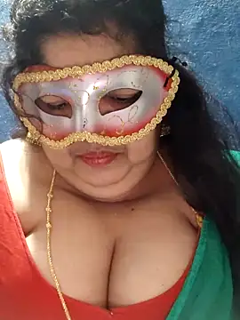 Chatroom XXX en direct de tamilthanushri