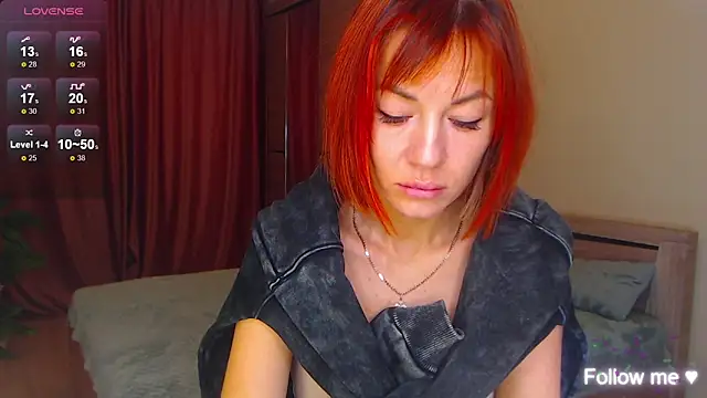 FireWater6 Obrolan Langsung XXX