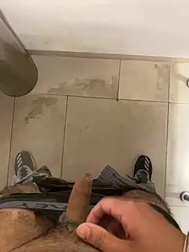 Živý XXX chat par_0111