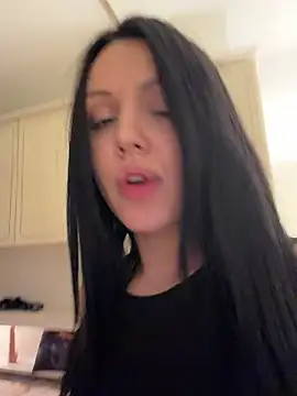 Czat XXX na żywo – lorry6