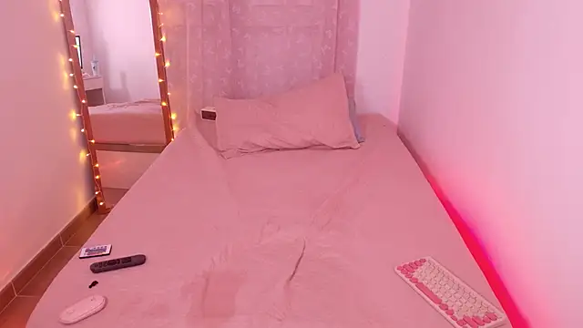 Chat XXX en directo de Mar_333