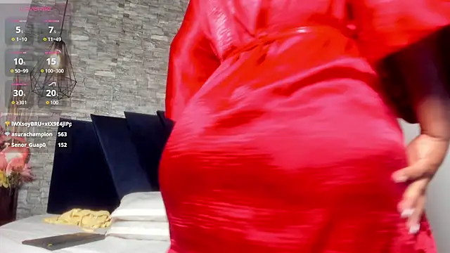 Chat XXX en directo de Emily_Brown18