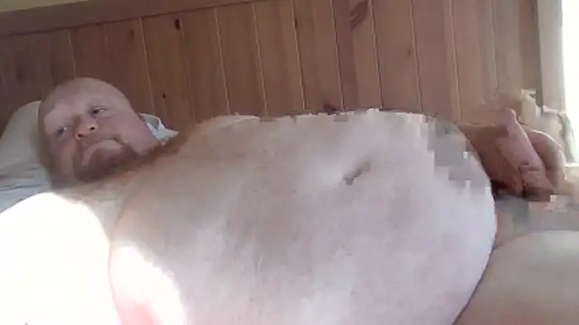 Živý XXX chat Kiroki77