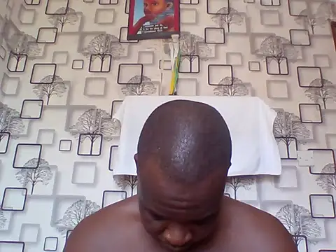 Chat XXX Live Chumba_001