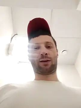 HarryPotter0009 Obrolan Langsung XXX