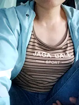 Congee-666 Obrolan Langsung XXX