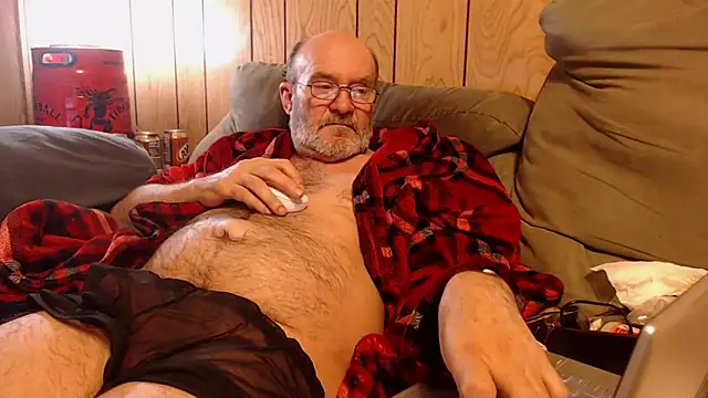 snickers1 Obrolan Langsung XXX