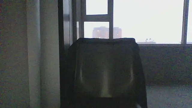 nole_china7 Chat XXX live