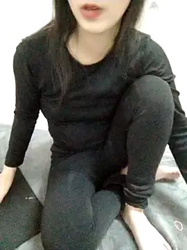 Pokazy przed kamerką – fantar2k66