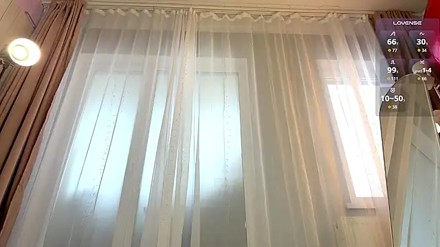 دردشة GlaydsLeveto الجنسية المباشرة