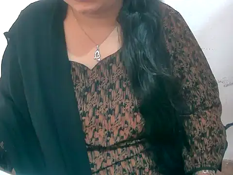 Cute_Aliyaa Obrolan Langsung XXX