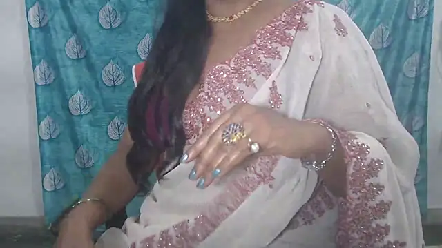 Sophia_your's Live XXX Chat