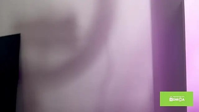 VenusDwigginss 라이브 XXX 채팅