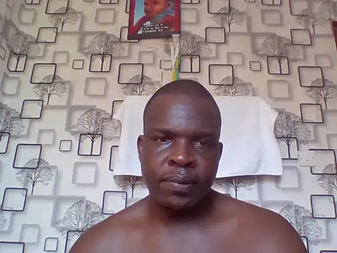 Chumba_001 Chat XXX live