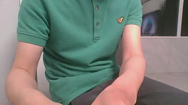 nole_china7 Show Webcam