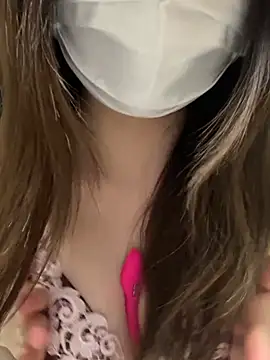 rena__snowのウェブカメラショー