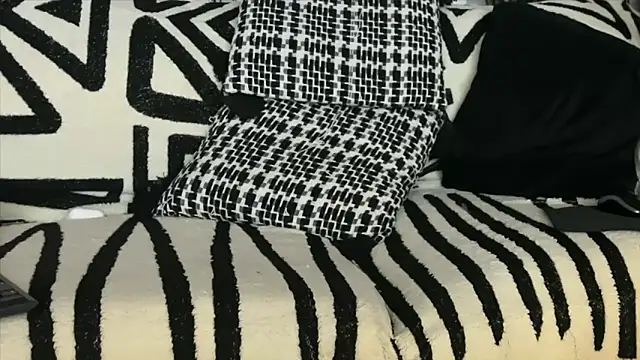 bestofdoseswirlsn Webbikameraesitys