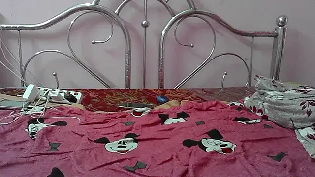 cute_lailaa – Live XXX-chat