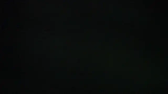 AishaRouhiのライブXXXチャット