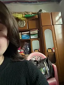 Show de webcam de Angie_88