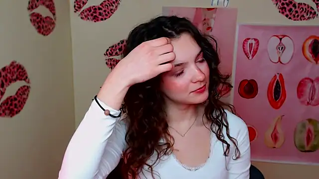 Sembang XXX Secara Langsung _SusieSu_