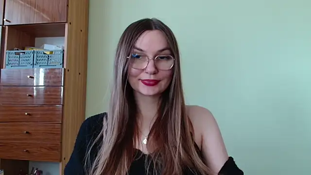 LooveELLYxのライブXXXチャット