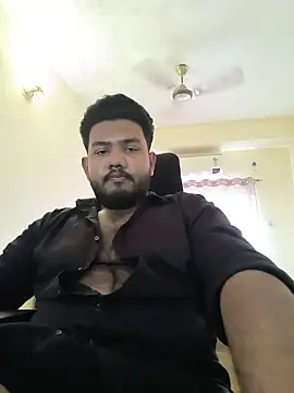 โชว์เว็บแคมของ fuck88887878