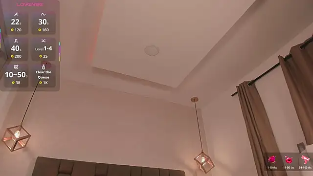 Julieth_RojasのライブXXXチャット