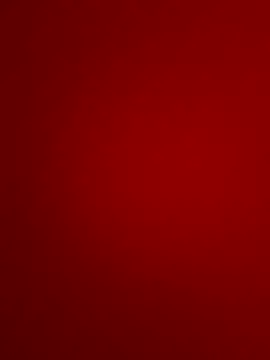 SRIDEVI55446 Chat XXX in diretta