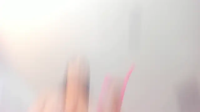 IvonneOwen – Live XXX-chat