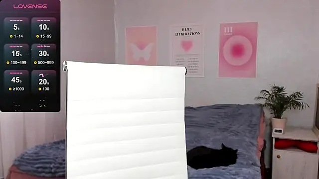 Geisha_Annan Live XXX chat