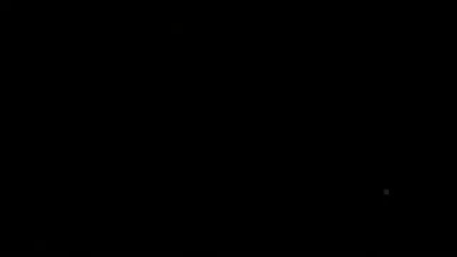 zendaya_wilson – Live XXX-chat