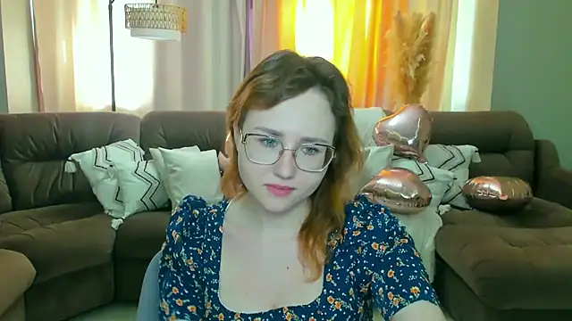 Živý XXX chat gentle__flirting