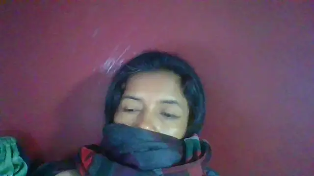 Živý XXX chat DianaOchoa_