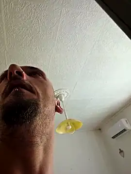 Ninfo920817 网络视讯表演