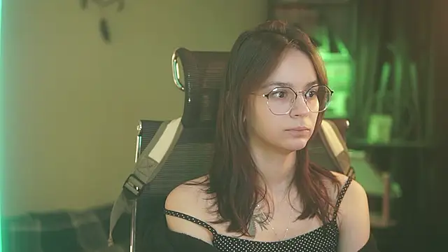 alyssa_sweet Chat XXX live