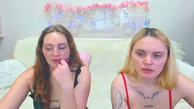 MagicEyess: онлайн-секс-чат