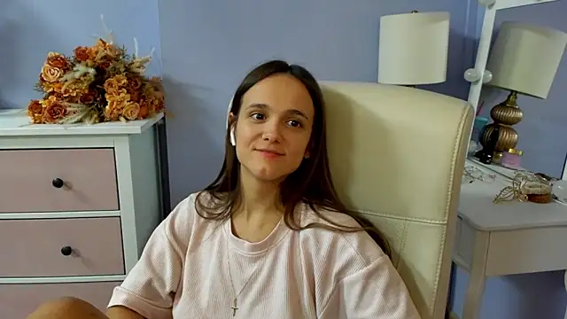 Sembang XXX Secara Langsung dirtyxEmily