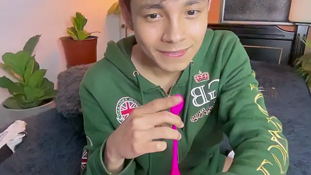 Andy_Belier23 – Naživo XXX chat