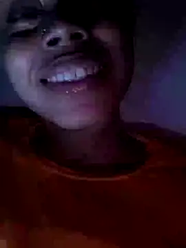 Sembang XXX Secara Langsung HONEYSWEETS_LIVE