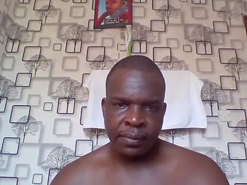 Chumba_001's Live XXX Chat