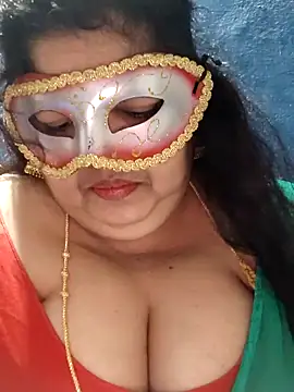 tamilthanushri – Naživo XXX chat