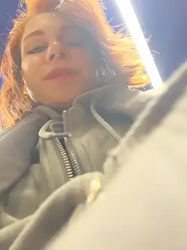 RosieSecret 라이브 XXX 채팅